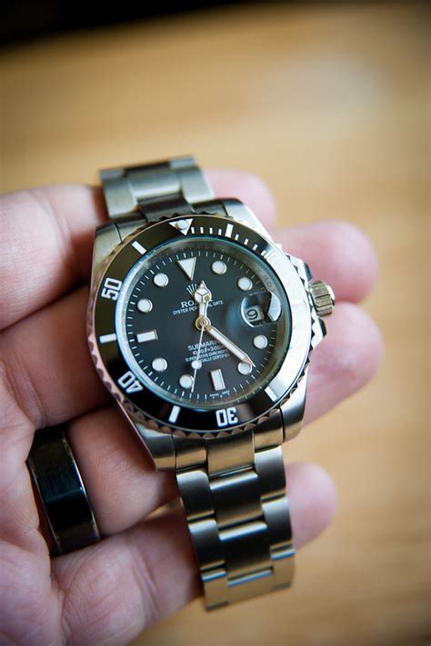 dh gate rolex repliche|dhgate rolex submariner.